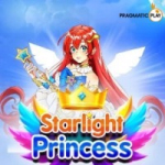 starlight_princess