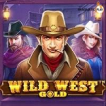 wild_west_gold